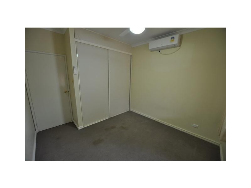 35C Masters Way, South Hedland WA 6722