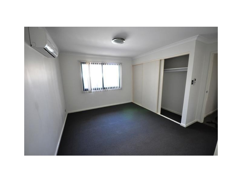 12 Brown Place, South Hedland WA 6722