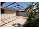12 Brown Place, South Hedland WA 6722