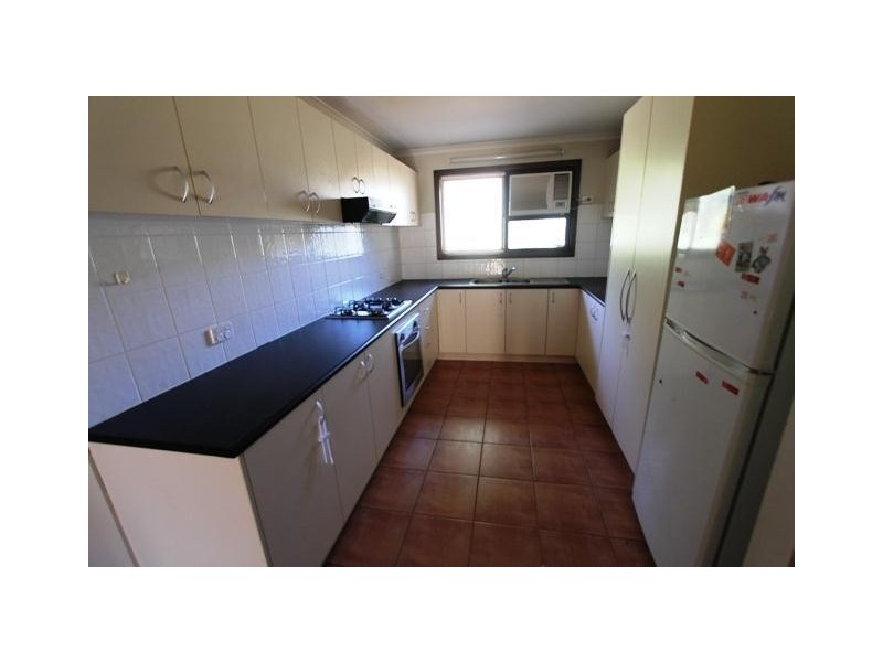 5B Carr Street, South Hedland WA 6722