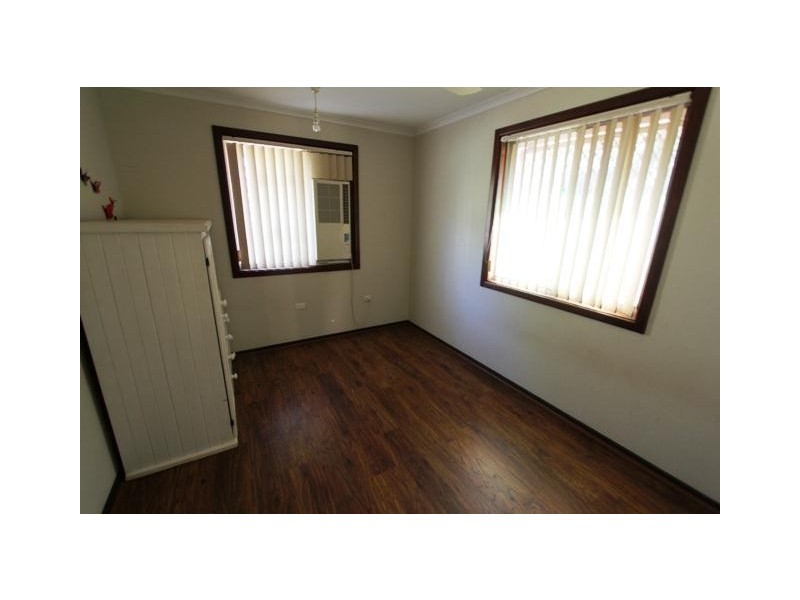 5B Carr Street, South Hedland WA 6722