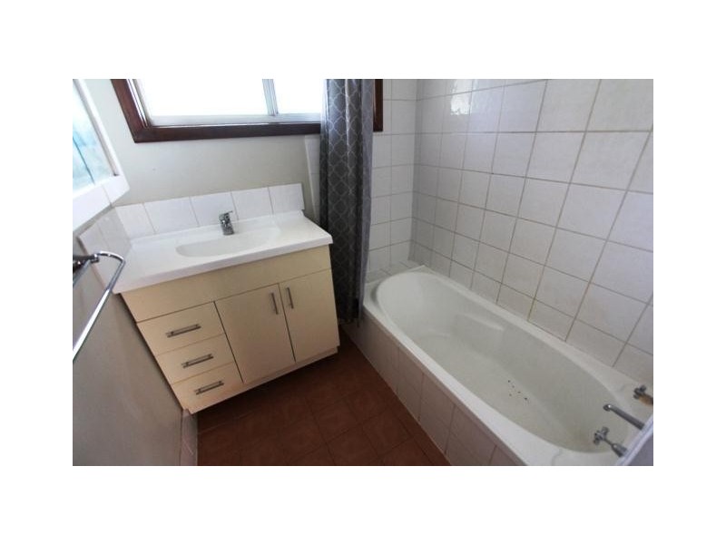 5B Carr Street, South Hedland WA 6722