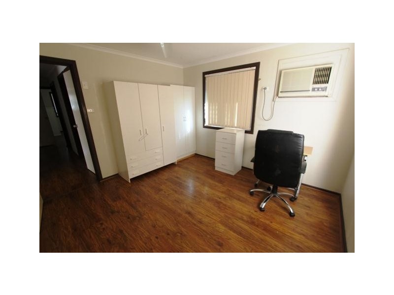 5B Carr Street, South Hedland WA 6722