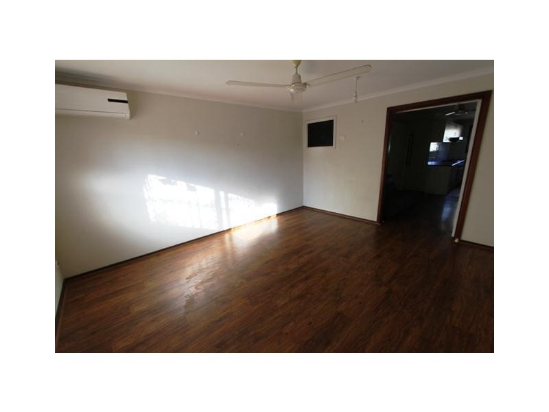 5B Carr Street, South Hedland WA 6722