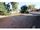 5B Carr Street, South Hedland WA 6722
