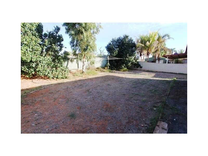 5B Carr Street, South Hedland WA 6722