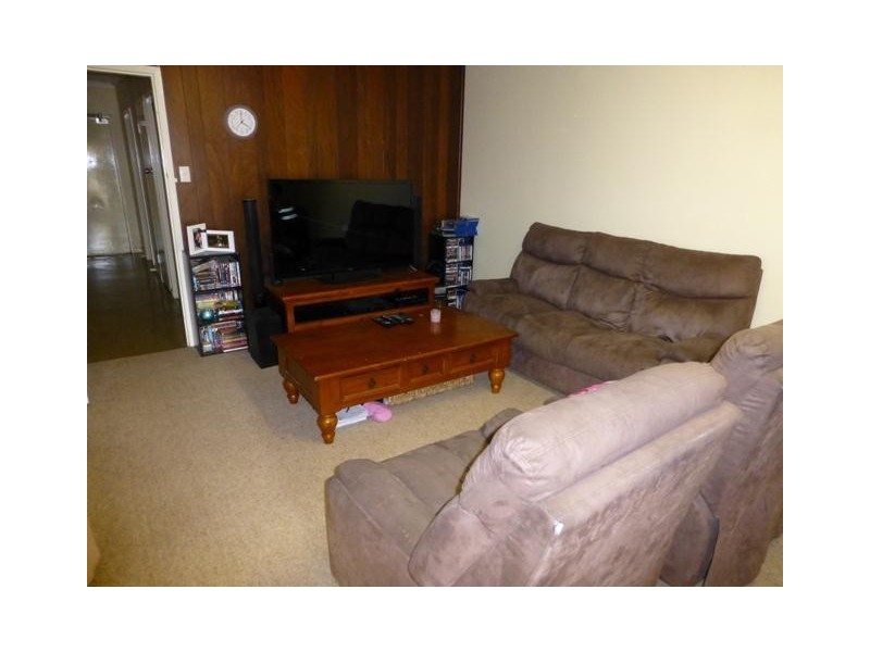 11A Mauger Place, South Hedland WA 6722