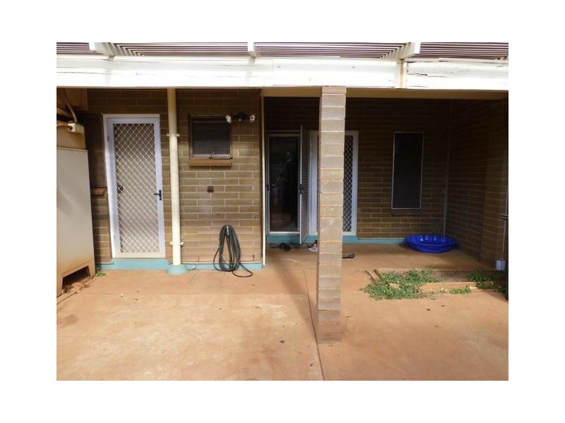 11A Mauger Place, South Hedland WA 6722