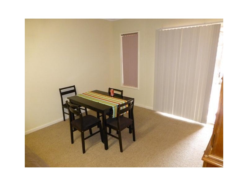 11A Mauger Place, South Hedland WA 6722