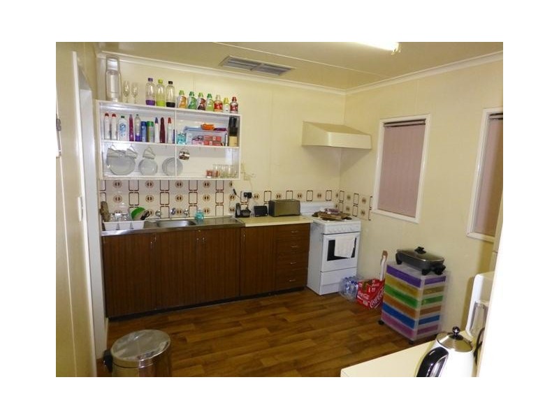 11A Mauger Place, South Hedland WA 6722