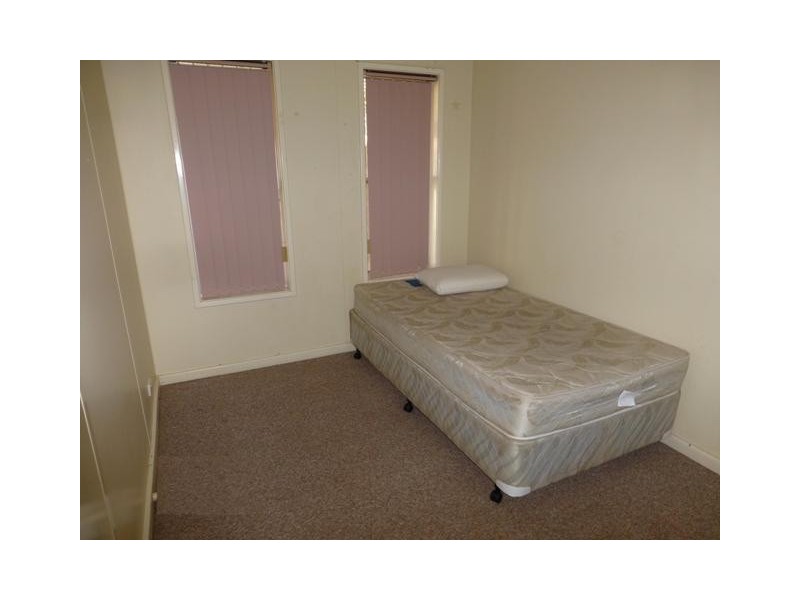 11A Mauger Place, South Hedland WA 6722