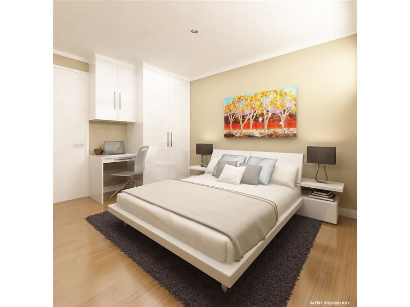 5/88A Kingsmill Street, Port Hedland WA 6721