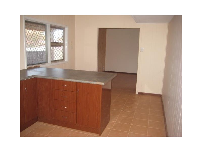 3 Trotman Avenue, Newman WA 6753