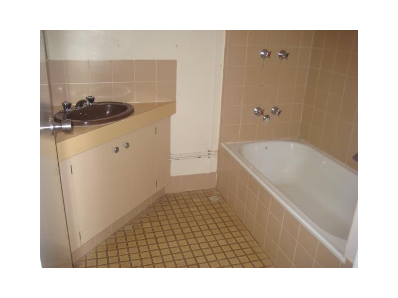 3 Trotman Avenue, Newman WA 6753