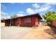 44B Pedlar Street, South Hedland WA 6722