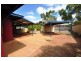 44B Pedlar Street, South Hedland WA 6722