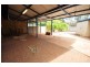44B Pedlar Street, South Hedland WA 6722