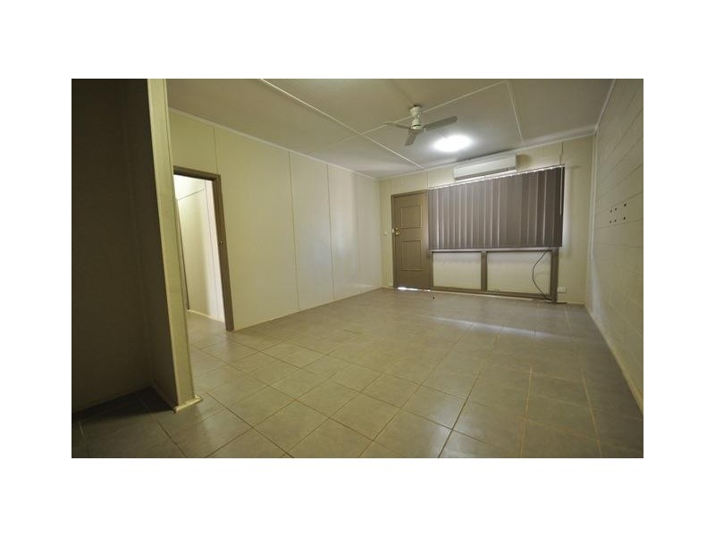 44B Pedlar Street, South Hedland WA 6722