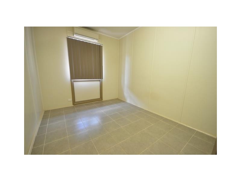 44B Pedlar Street, South Hedland WA 6722
