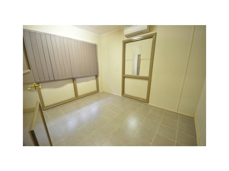 44B Pedlar Street, South Hedland WA 6722
