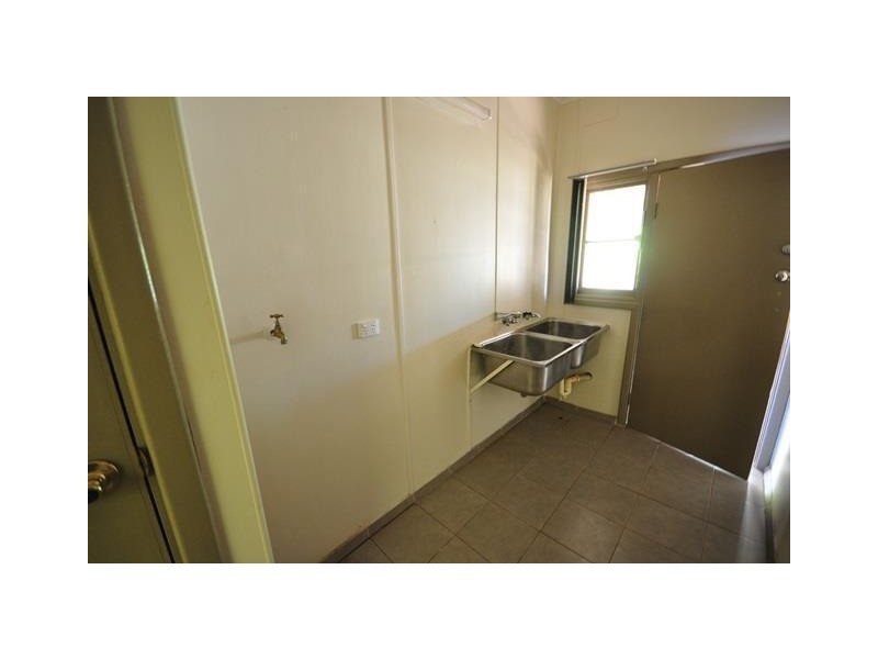 44B Pedlar Street, South Hedland WA 6722