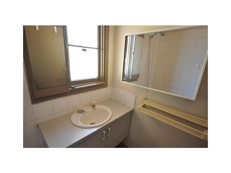 44B Pedlar Street, South Hedland WA 6722