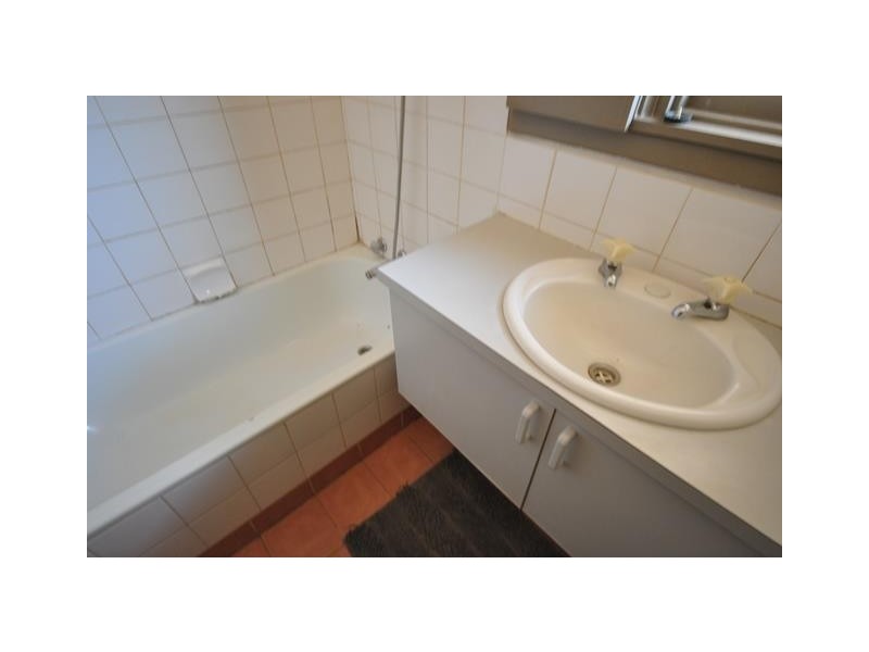 44B Pedlar Street, South Hedland WA 6722