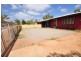 44B Pedlar Street, South Hedland WA 6722