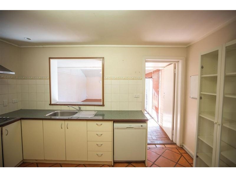 11 Nyabalee Road, Newman WA 6753