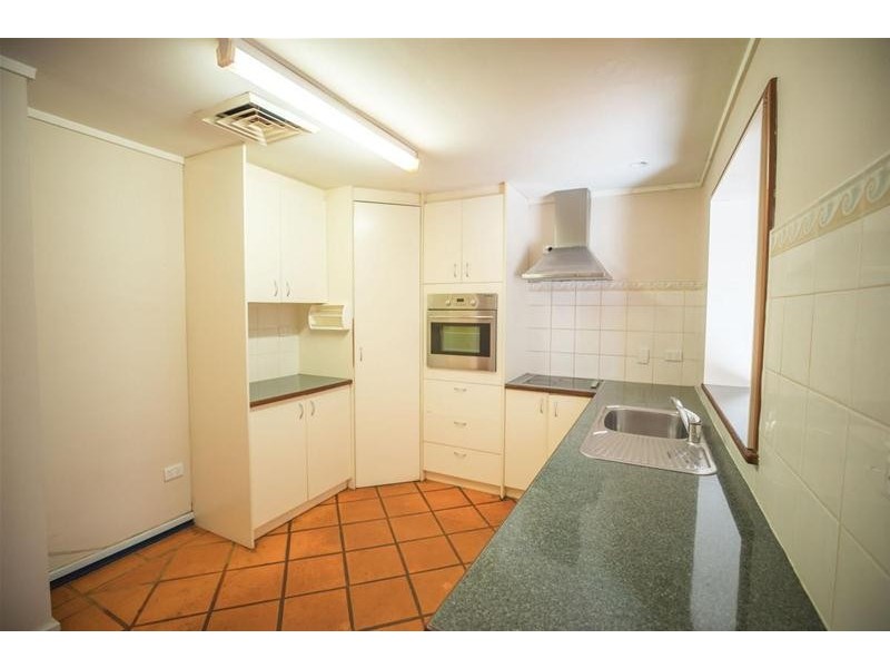 11 Nyabalee Road, Newman WA 6753