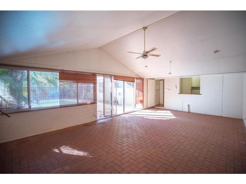 11 Nyabalee Road, Newman WA 6753