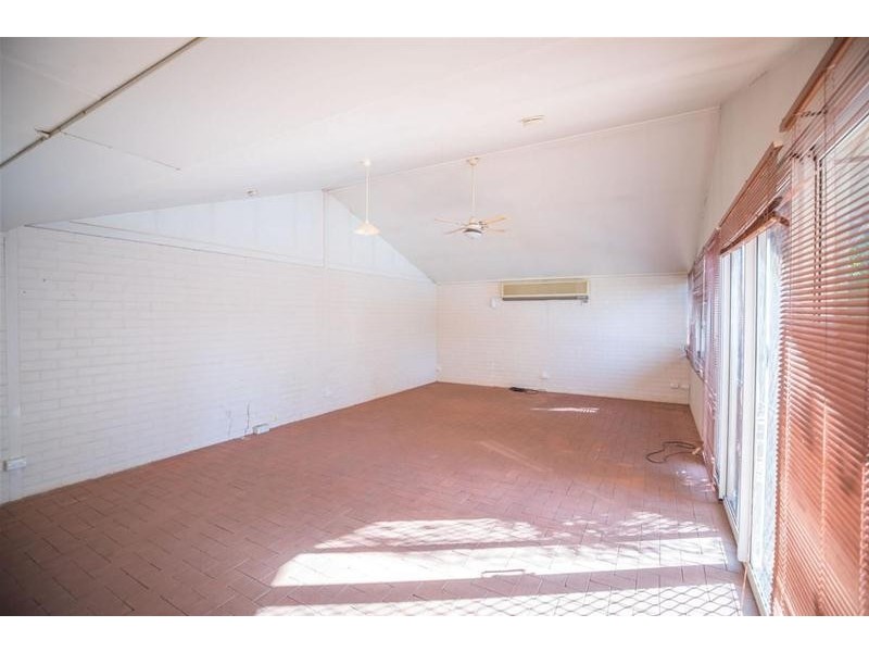 11 Nyabalee Road, Newman WA 6753