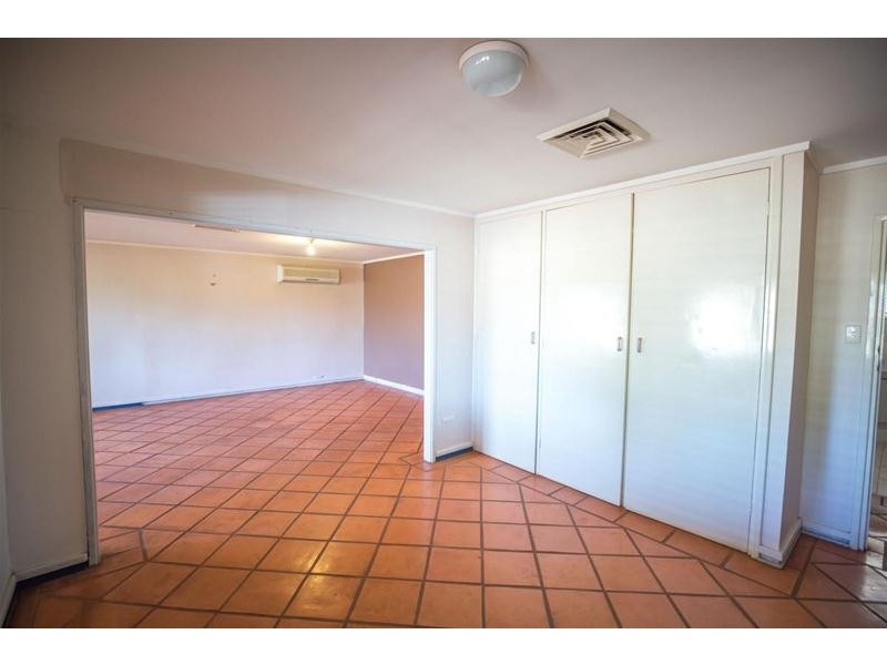 11 Nyabalee Road, Newman WA 6753