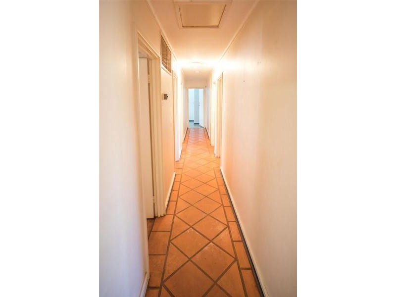 11 Nyabalee Road, Newman WA 6753