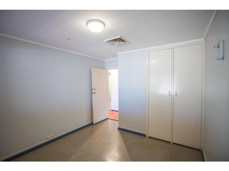 11 Nyabalee Road, Newman WA 6753