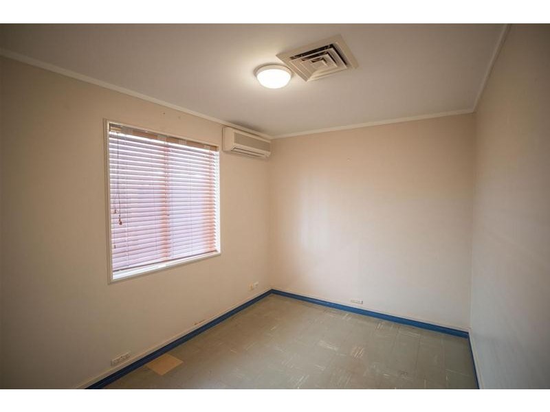 11 Nyabalee Road, Newman WA 6753