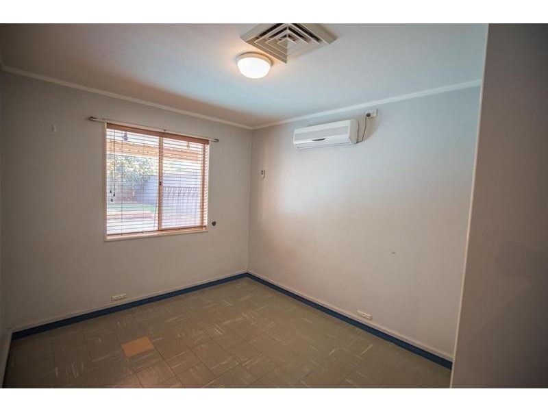 11 Nyabalee Road, Newman WA 6753