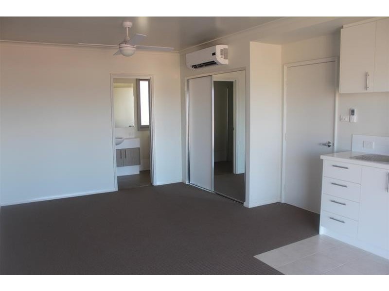 21 Les Tutt Drive, Newman WA 6753