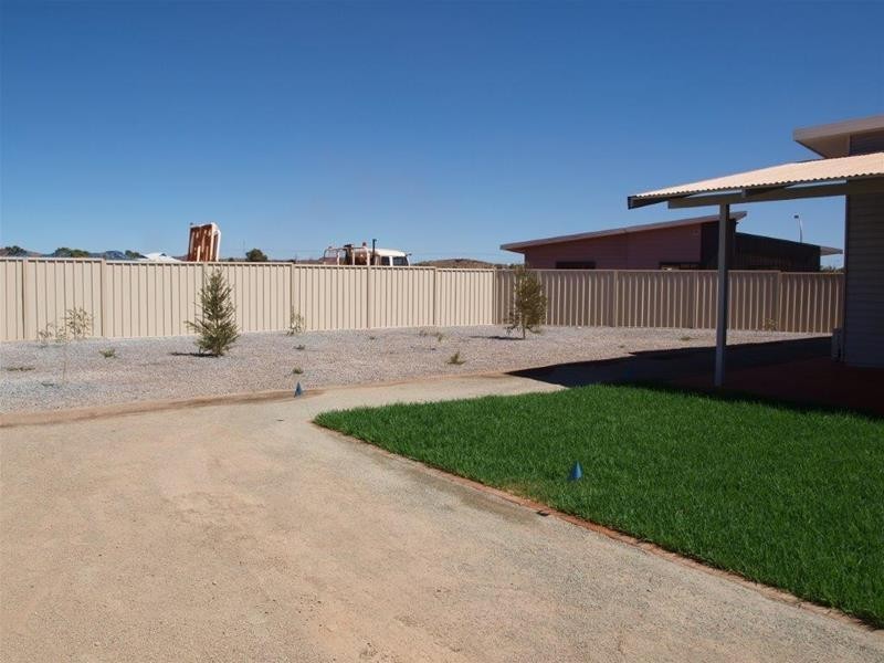 43 Daniels Drive, Newman WA 6753