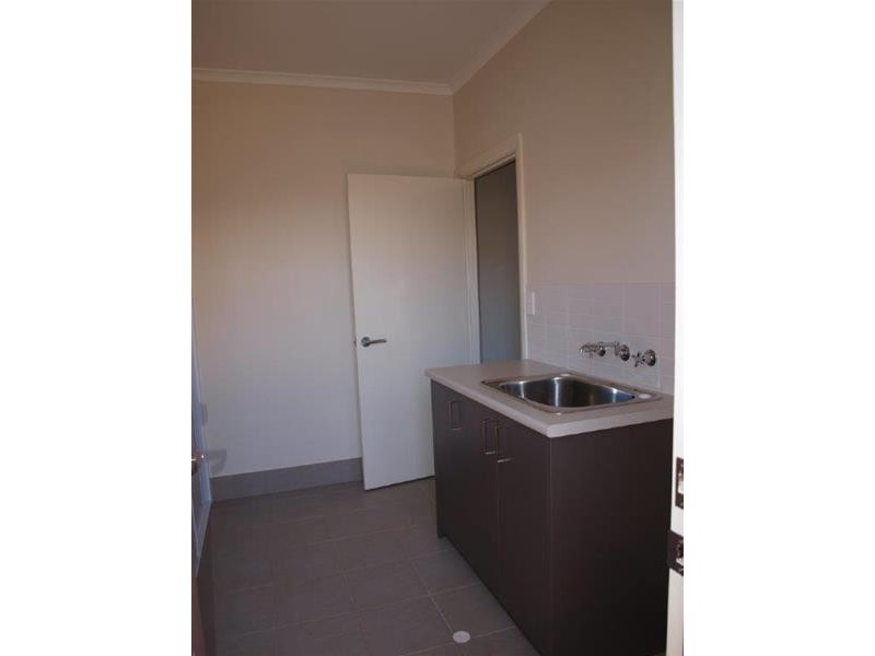 43 Daniels Drive, Newman WA 6753