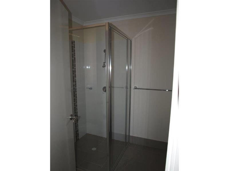 43 Daniels Drive, Newman WA 6753