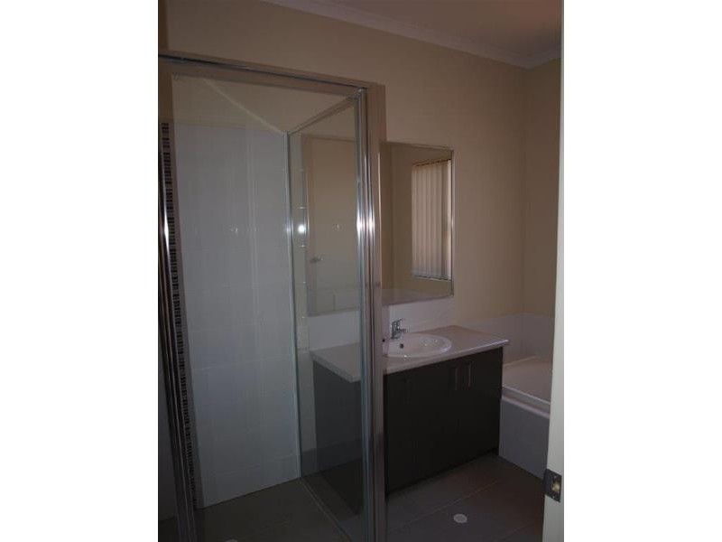 43 Daniels Drive, Newman WA 6753