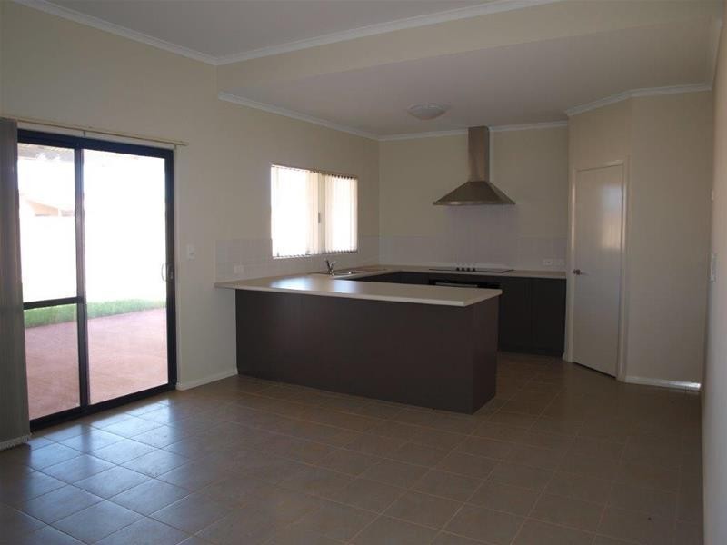 43 Daniels Drive, Newman WA 6753