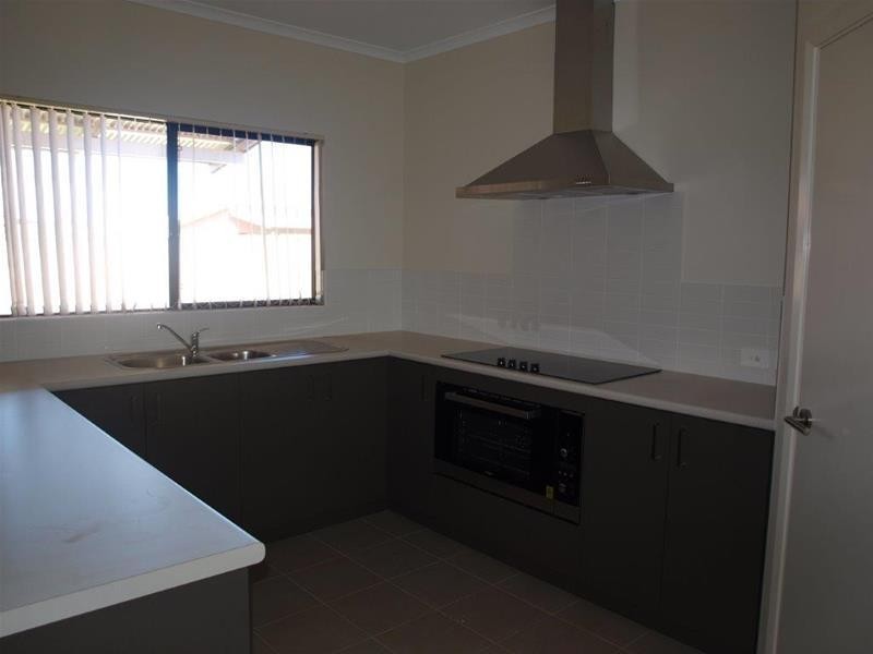 43 Daniels Drive, Newman WA 6753