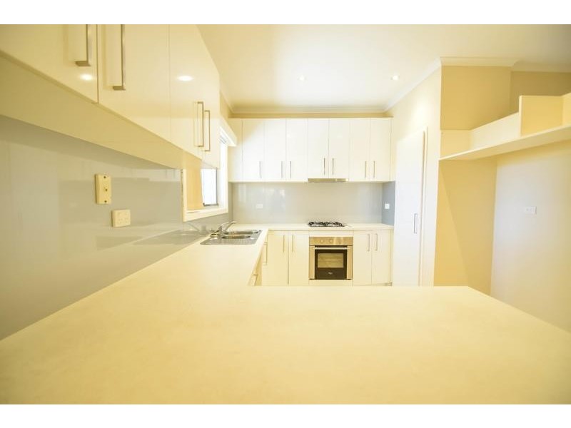 31 Captains Way, South Hedland WA 6722