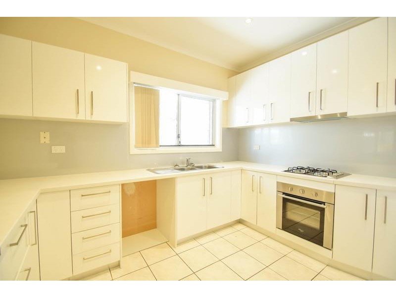 31 Captains Way, South Hedland WA 6722