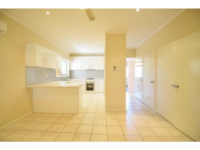 31 Captains Way, South Hedland WA 6722