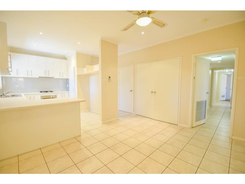 31 Captains Way, South Hedland WA 6722