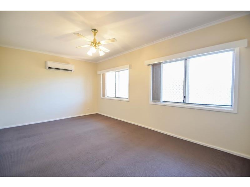 31 Captains Way, South Hedland WA 6722