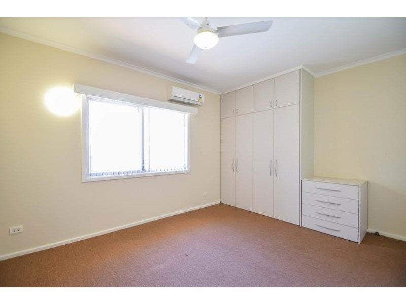 31 Captains Way, South Hedland WA 6722